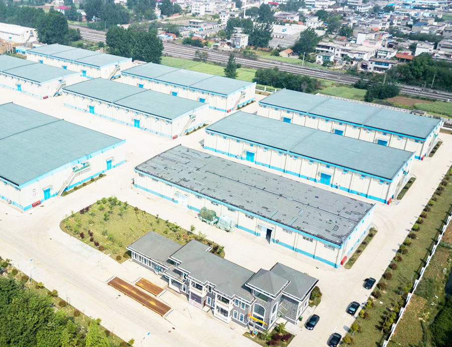 bw必威西汉姆联