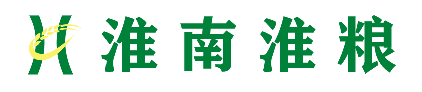 淮南淮粮控股（集团）有限公司2024年社会公开招聘拟录用人员名单