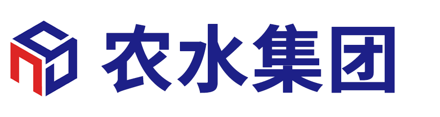 bw必威西汉姆联