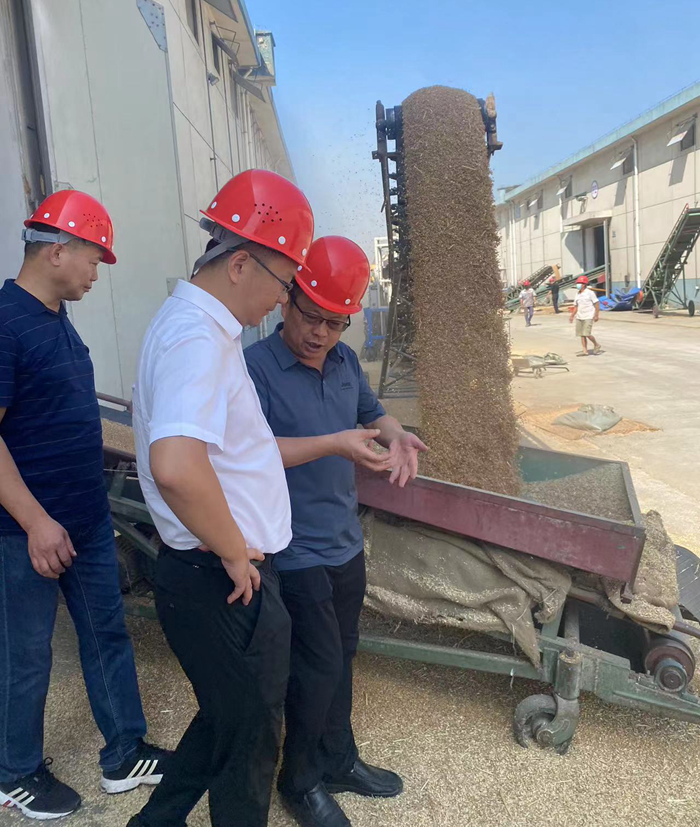 微信图片_20230911081351_1.jpg 微信图片_20230911081351_1.jpg