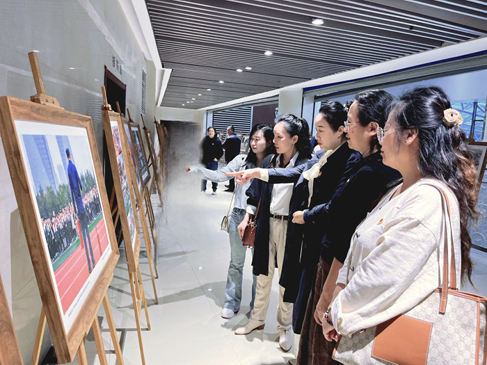 微信图片_20241011094910(1) 微信图片_20241011094910(1)