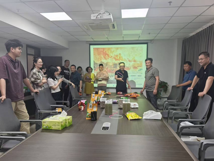 916862ae4f5f786d1a0ed1949207288