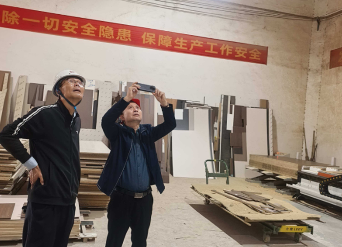 27bfb81b5981a1f76f8723a8401fb49