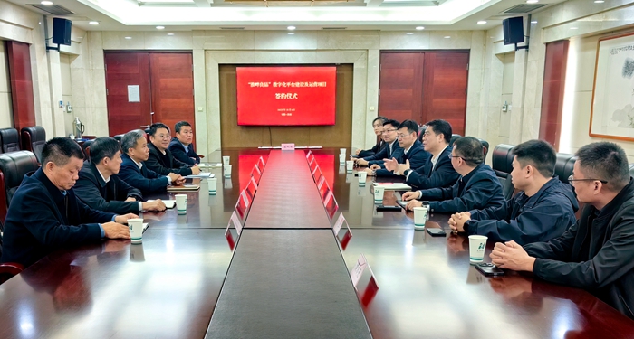 b1b56e8bd689d015a82e61cd4f75045